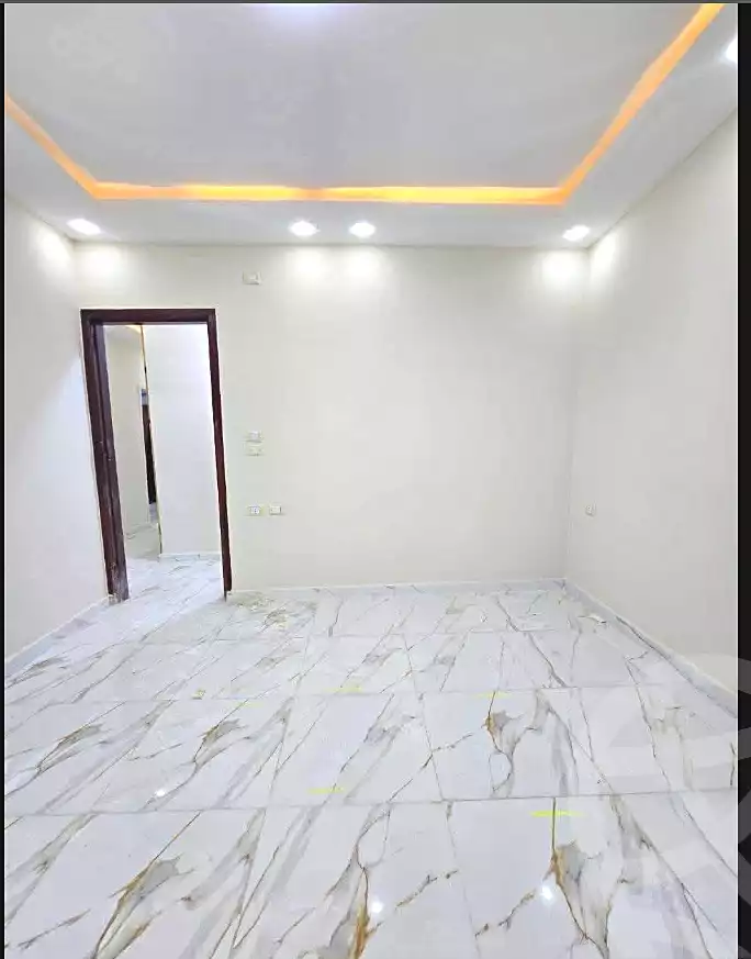 https://aqarmap.com.eg/ar/listing/6672544-for-sale-cairo-faisal-el-lebeny