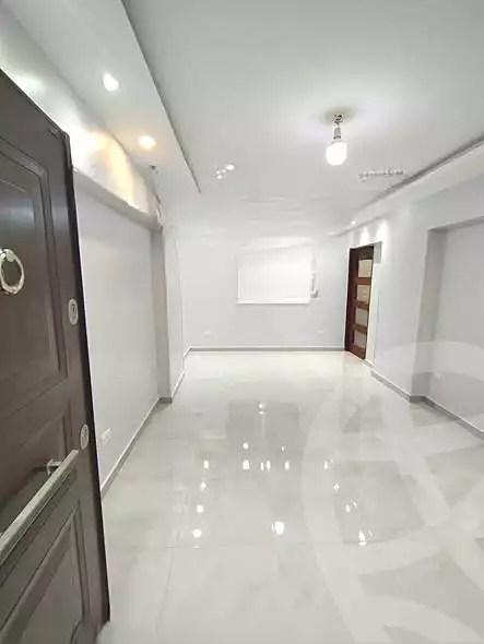 https://aqarmap.com.eg/en/listing/6672547-for-sale-cairo-ain-shams-mnshy-lthryr