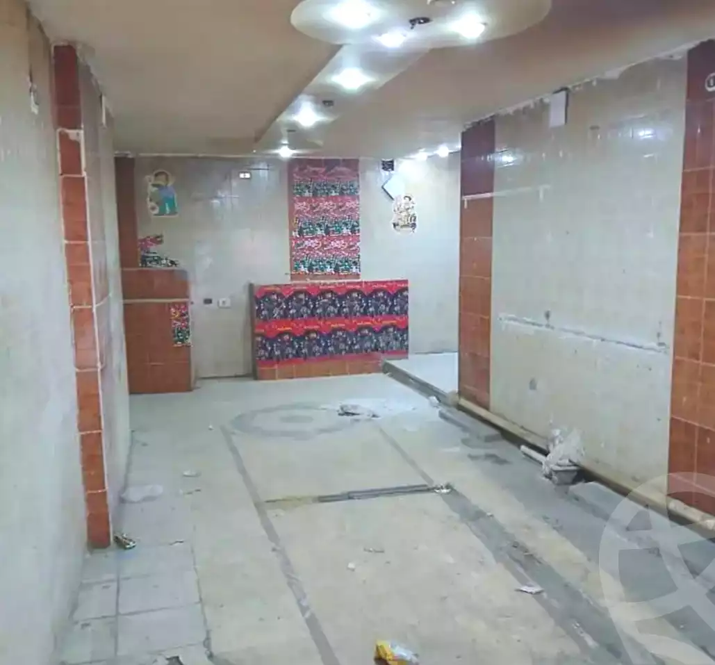 https://aqarmap.com.eg/ar/listing/6672542-for-sale-alexandria-sydy-bshr-sydy-bshr-qbly-hoda-el-islam-mosque-st