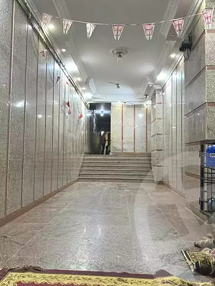 https://aqarmap.com.eg/en/listing/6672556-for-sale-cairo-faisal-el-maryotyah-ahmed-rasekh-st