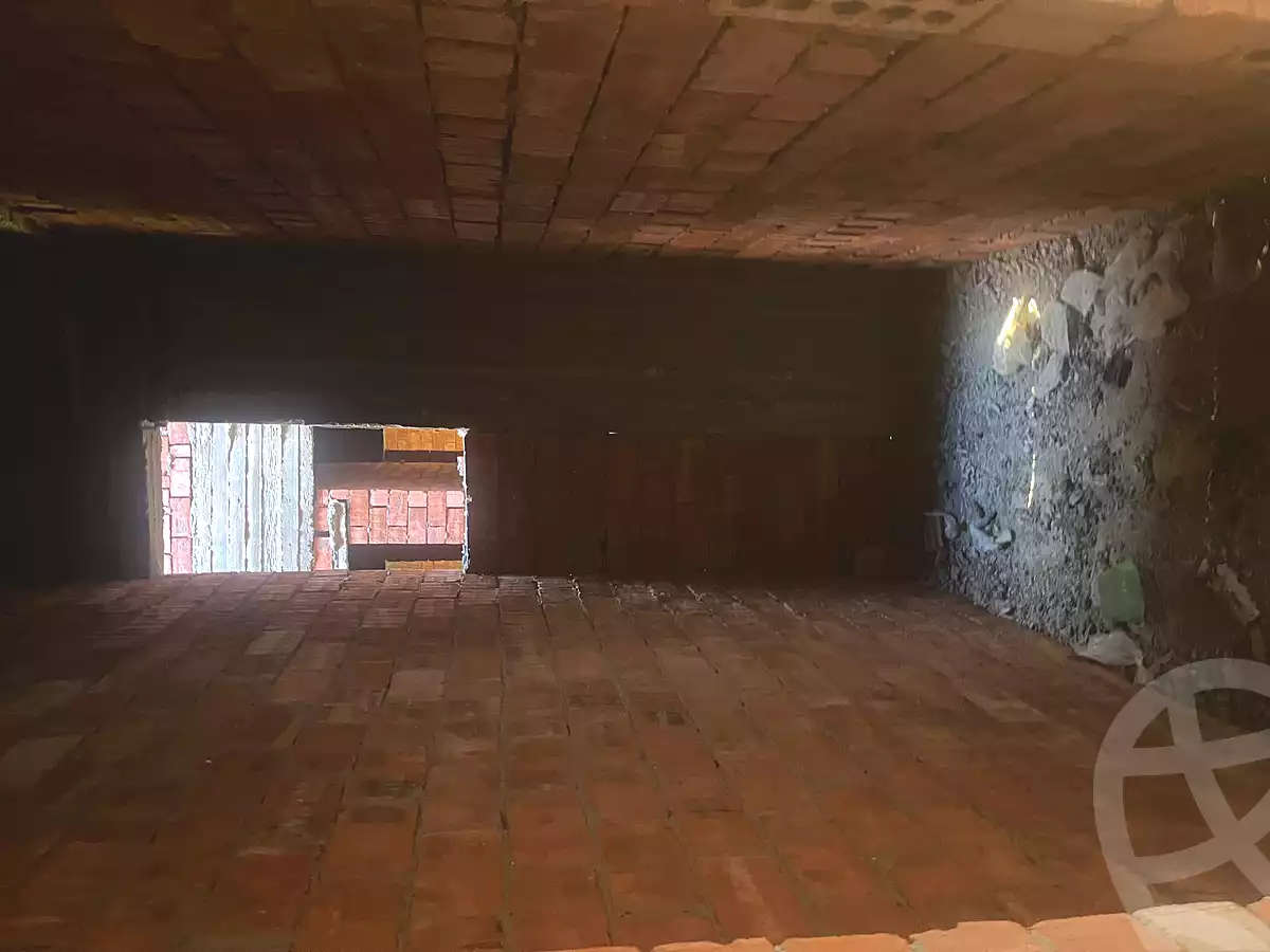 https://aqarmap.com.eg/ar/listing/6672538-for-sale-cairo-new-cairo-tamr-hena-tamr-hena-3