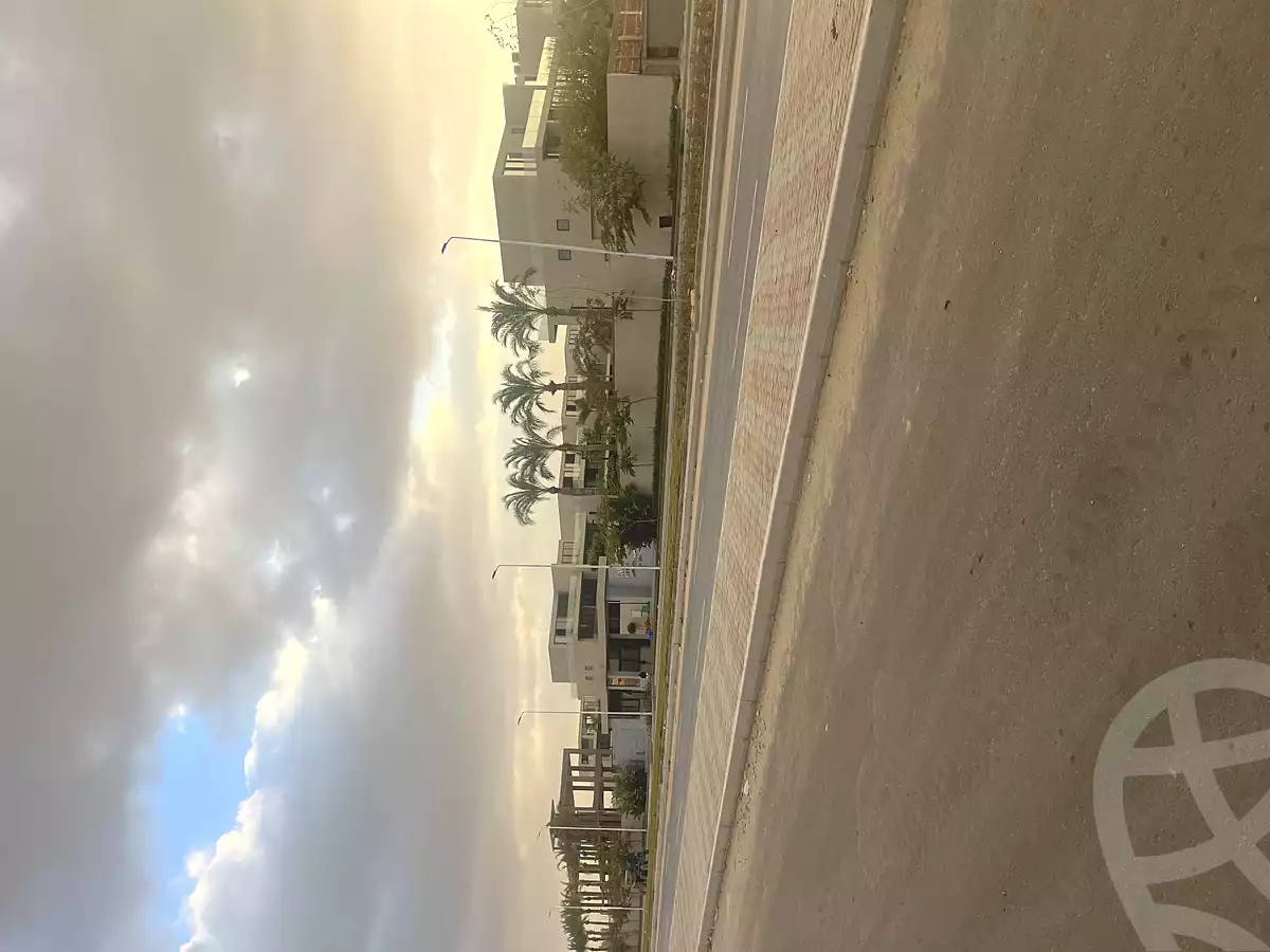 https://aqarmap.com.eg/ar/listing/6672538-for-sale-cairo-new-cairo-tamr-hena-tamr-hena-3