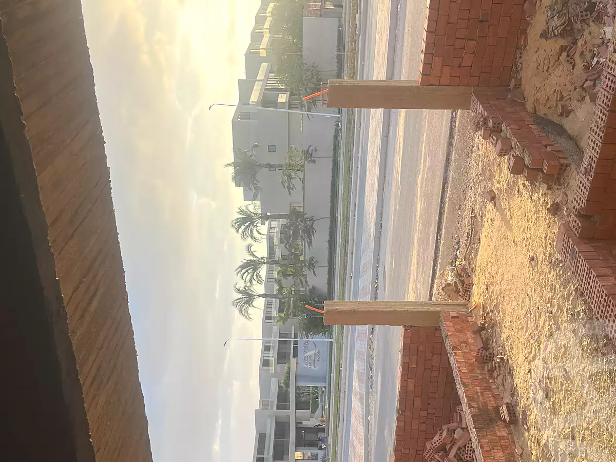 https://aqarmap.com.eg/ar/listing/6672538-for-sale-cairo-new-cairo-tamr-hena-tamr-hena-3