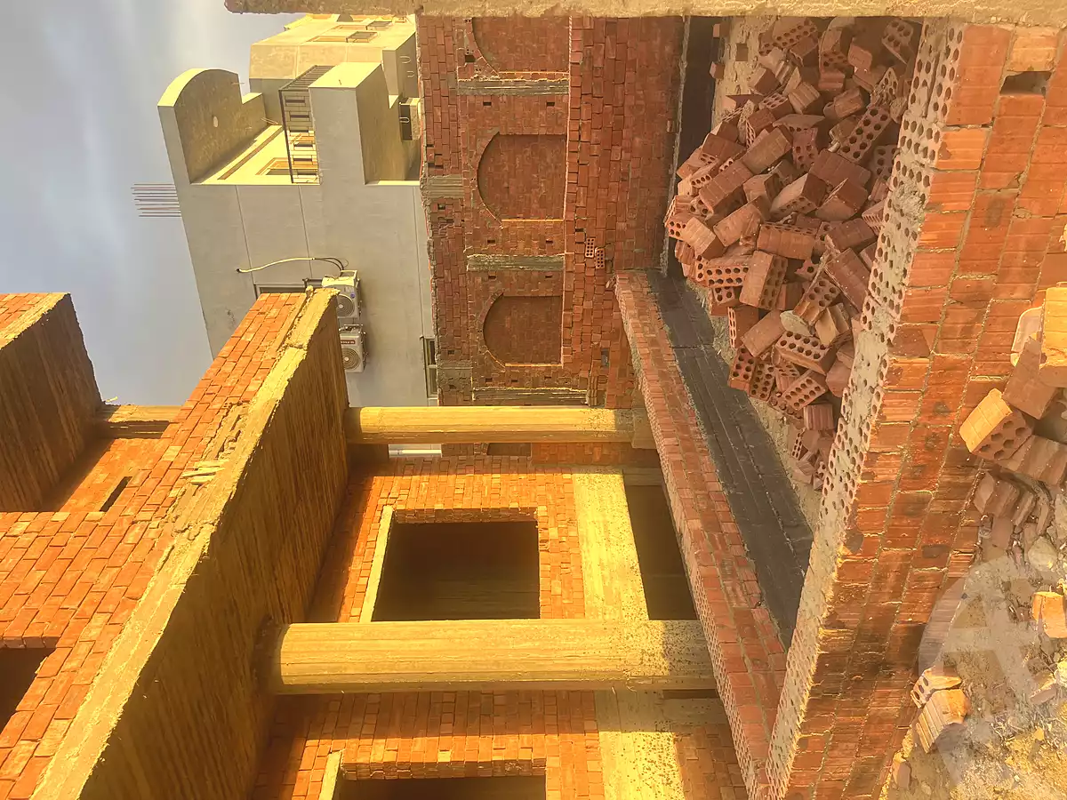 https://aqarmap.com.eg/ar/listing/6672538-for-sale-cairo-new-cairo-tamr-hena-tamr-hena-3