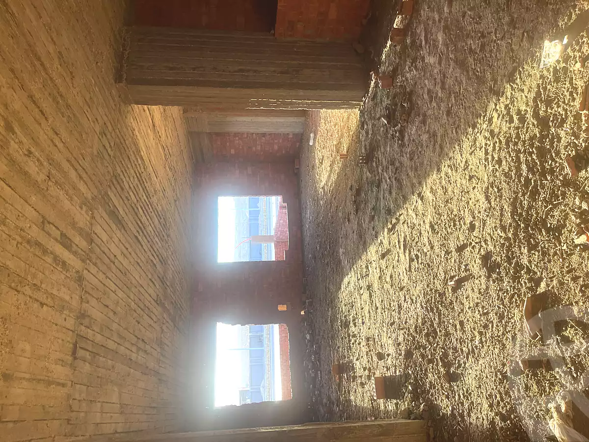 https://aqarmap.com.eg/ar/listing/6672538-for-sale-cairo-new-cairo-tamr-hena-tamr-hena-3