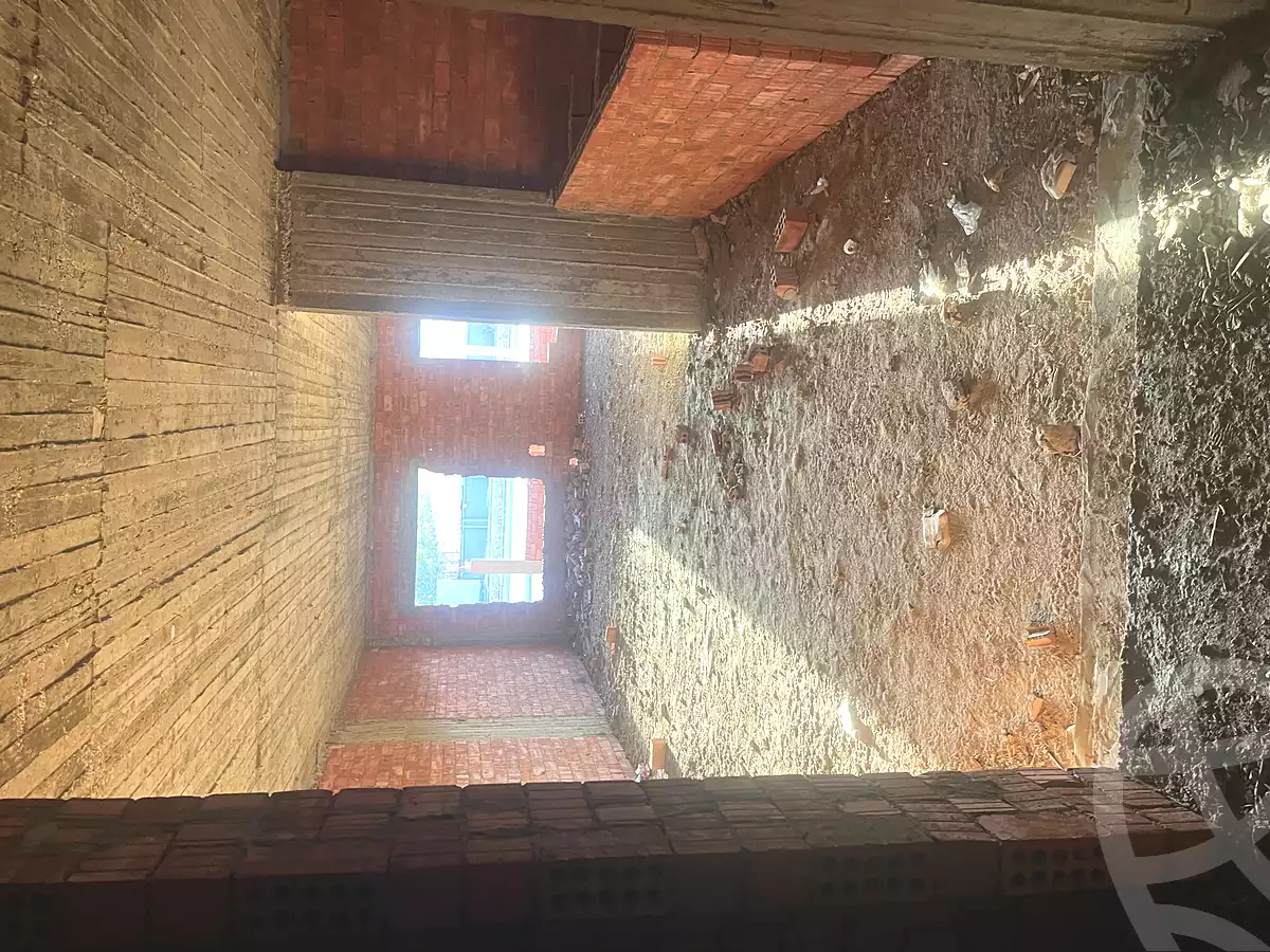 https://aqarmap.com.eg/ar/listing/6672538-for-sale-cairo-new-cairo-tamr-hena-tamr-hena-3