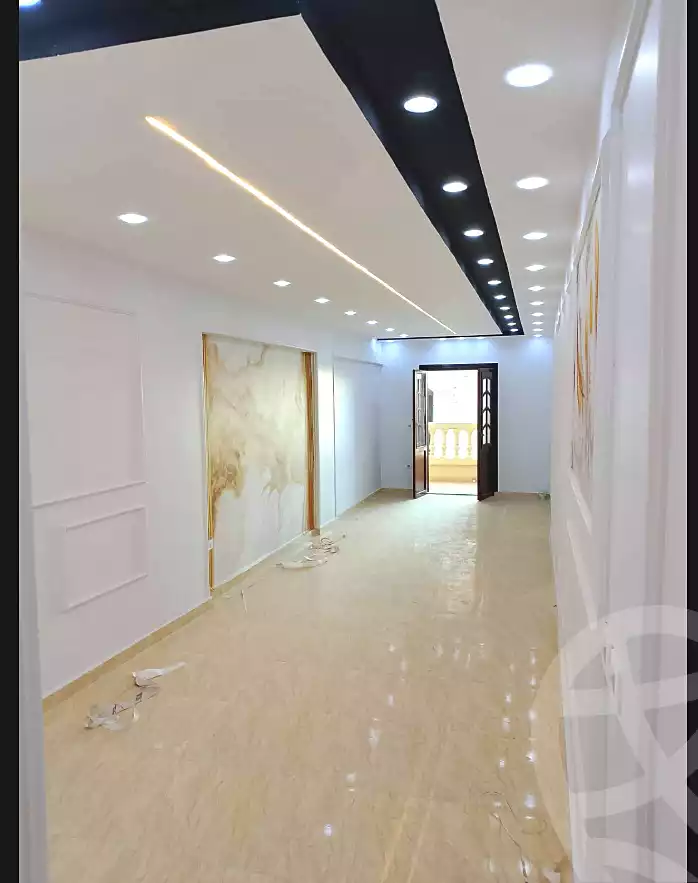 https://aqarmap.com.eg/en/listing/6672565-for-sale-alexandria-l-jmy-el-hanouvel