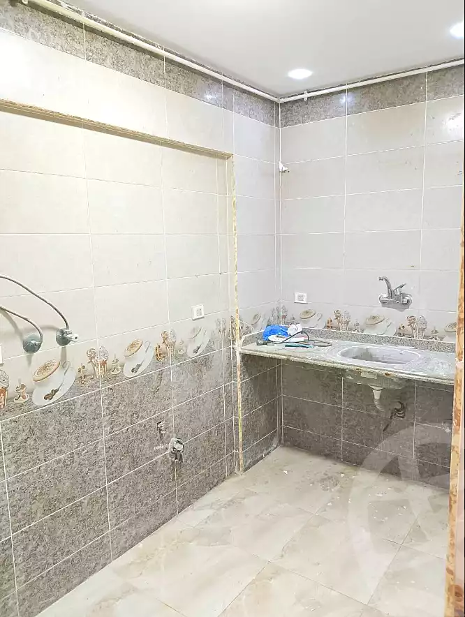 https://aqarmap.com.eg/en/listing/6672565-for-sale-alexandria-l-jmy-el-hanouvel