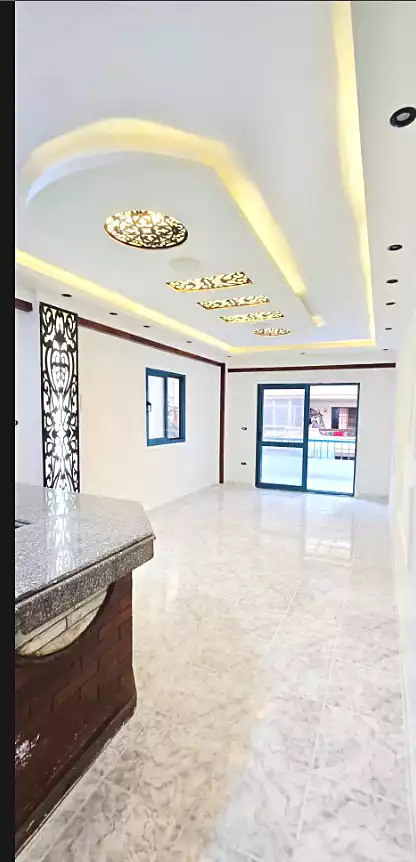 https://aqarmap.com.eg/ar/listing/6672573-for-sale-alexandria-l-jmy-shataa-el-nakheel