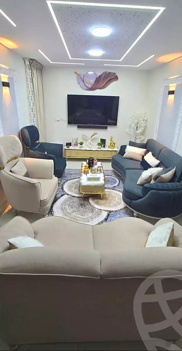 https://aqarmap.com.eg/en/listing/6672574-for-sale-alexandria-miami-iskandar-ibrahim-st