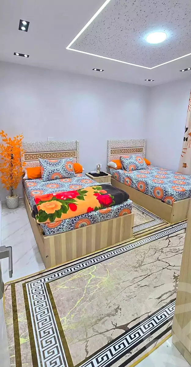 https://aqarmap.com.eg/en/listing/6672574-for-sale-alexandria-miami-iskandar-ibrahim-st