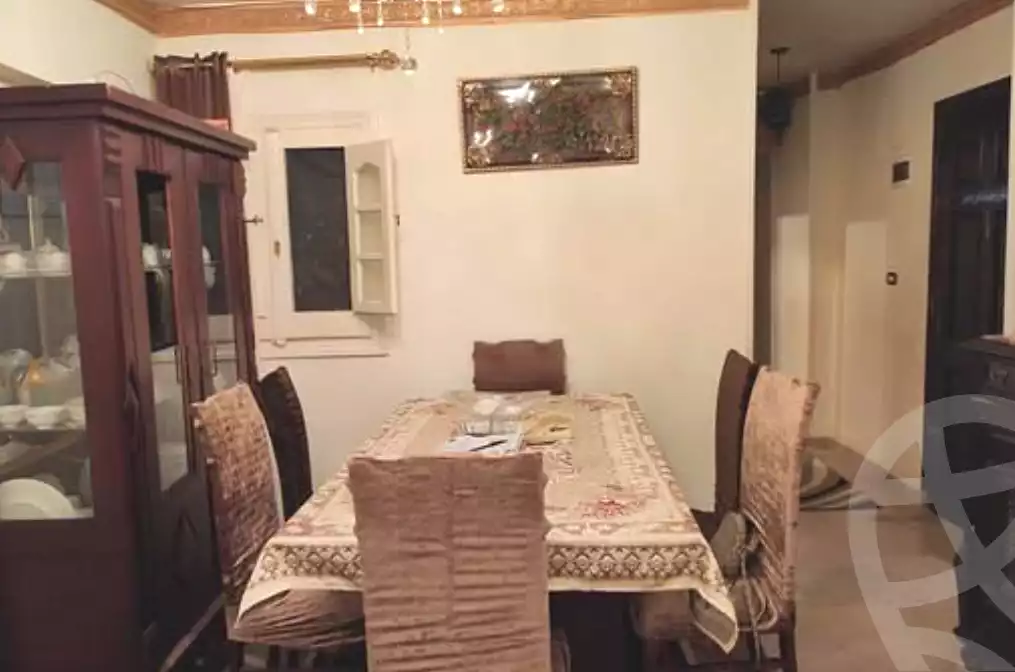 https://aqarmap.com.eg/en/listing/6672581-for-sale-alexandria-l-jmy-lbytsh-shahr-al-assal-st