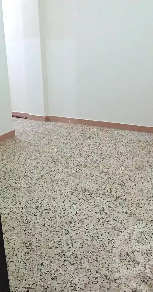 https://aqarmap.com.eg/ar/listing/6672591-for-sale-alexandria-el-mandara-alex-el-mandara-qebli