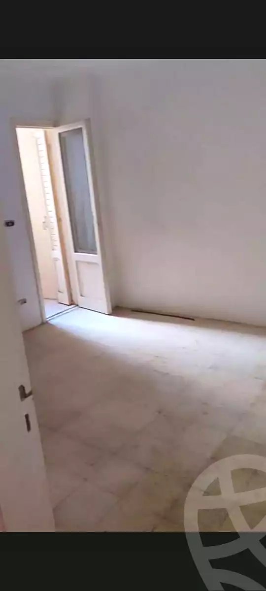 https://aqarmap.com.eg/en/listing/6672600-for-sale-alexandria-l-jmy-el-hanouvel