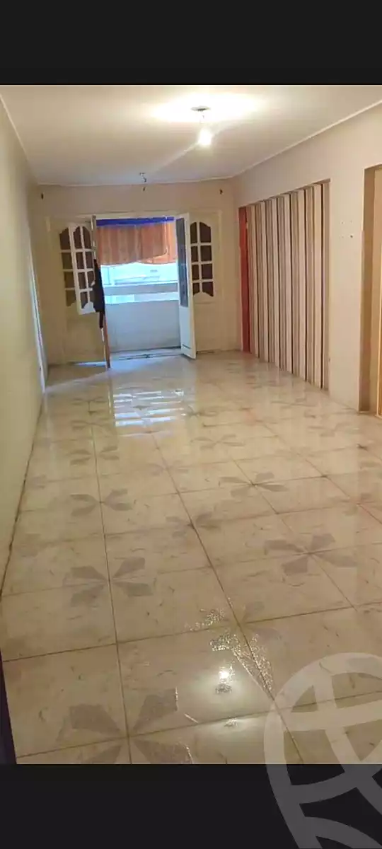 https://aqarmap.com.eg/en/listing/6672600-for-sale-alexandria-l-jmy-el-hanouvel