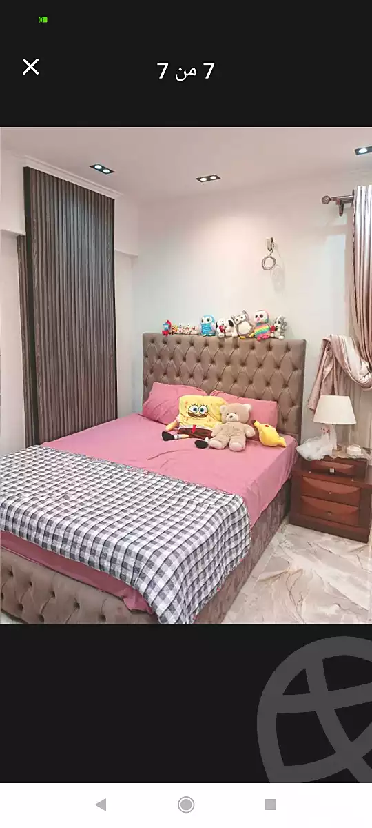 https://aqarmap.com.eg/en/listing/6672562-for-sale-alexandria-el-asafra-shr-jml-bd-lnsr
