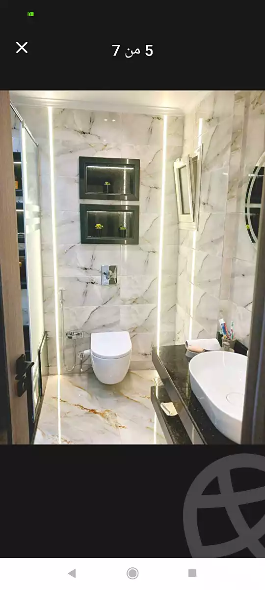 https://aqarmap.com.eg/en/listing/6672562-for-sale-alexandria-el-asafra-shr-jml-bd-lnsr