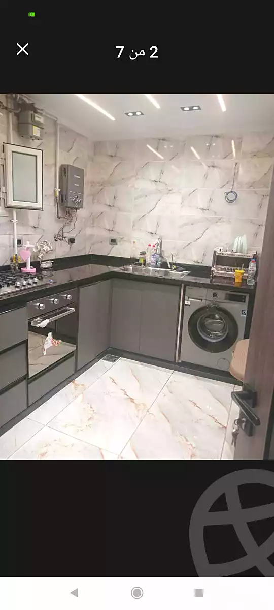 https://aqarmap.com.eg/en/listing/6672562-for-sale-alexandria-el-asafra-shr-jml-bd-lnsr