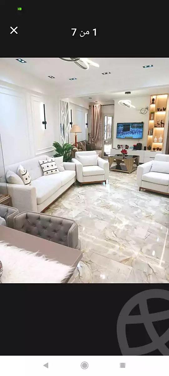 https://aqarmap.com.eg/en/listing/6672562-for-sale-alexandria-el-asafra-shr-jml-bd-lnsr