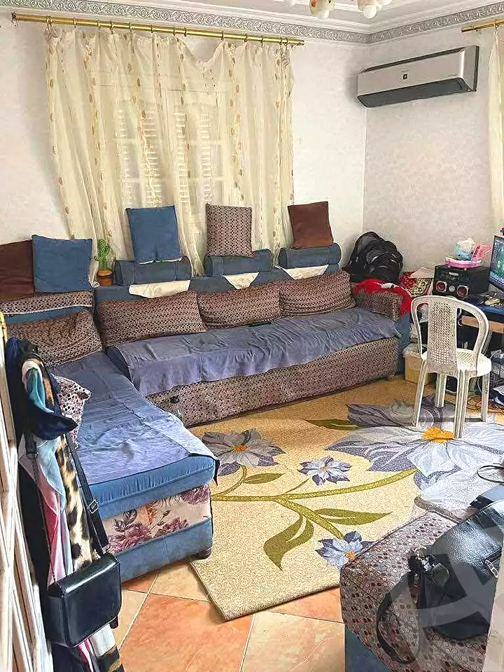 https://aqarmap.com.eg/en/listing/6672595-for-sale-alexandria-fleming-al-ksaai-st