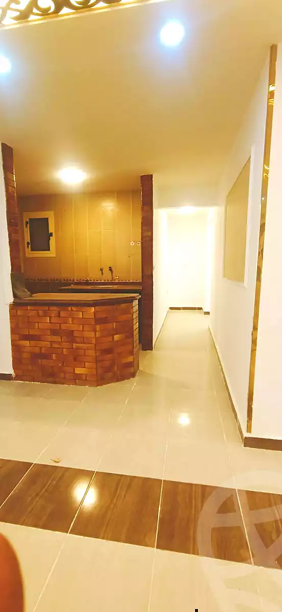 https://aqarmap.com.eg/ar/listing/6672608-for-sale-alexandria-l-jmy-shataa-el-nakheel