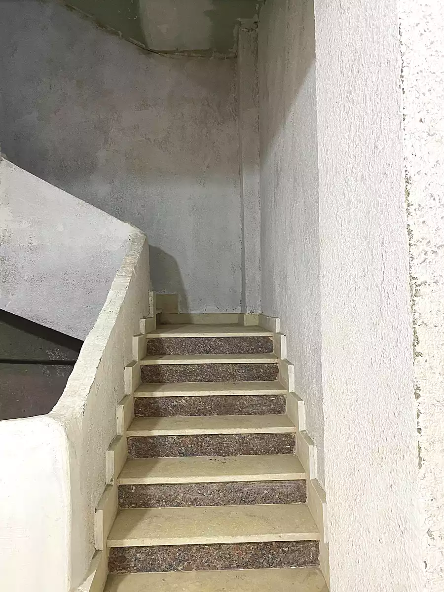 https://aqarmap.com.eg/ar/listing/6672609-for-sale-cairo-ain-shams-jsr-lswys-tqsym-mr-bn-lkhtb