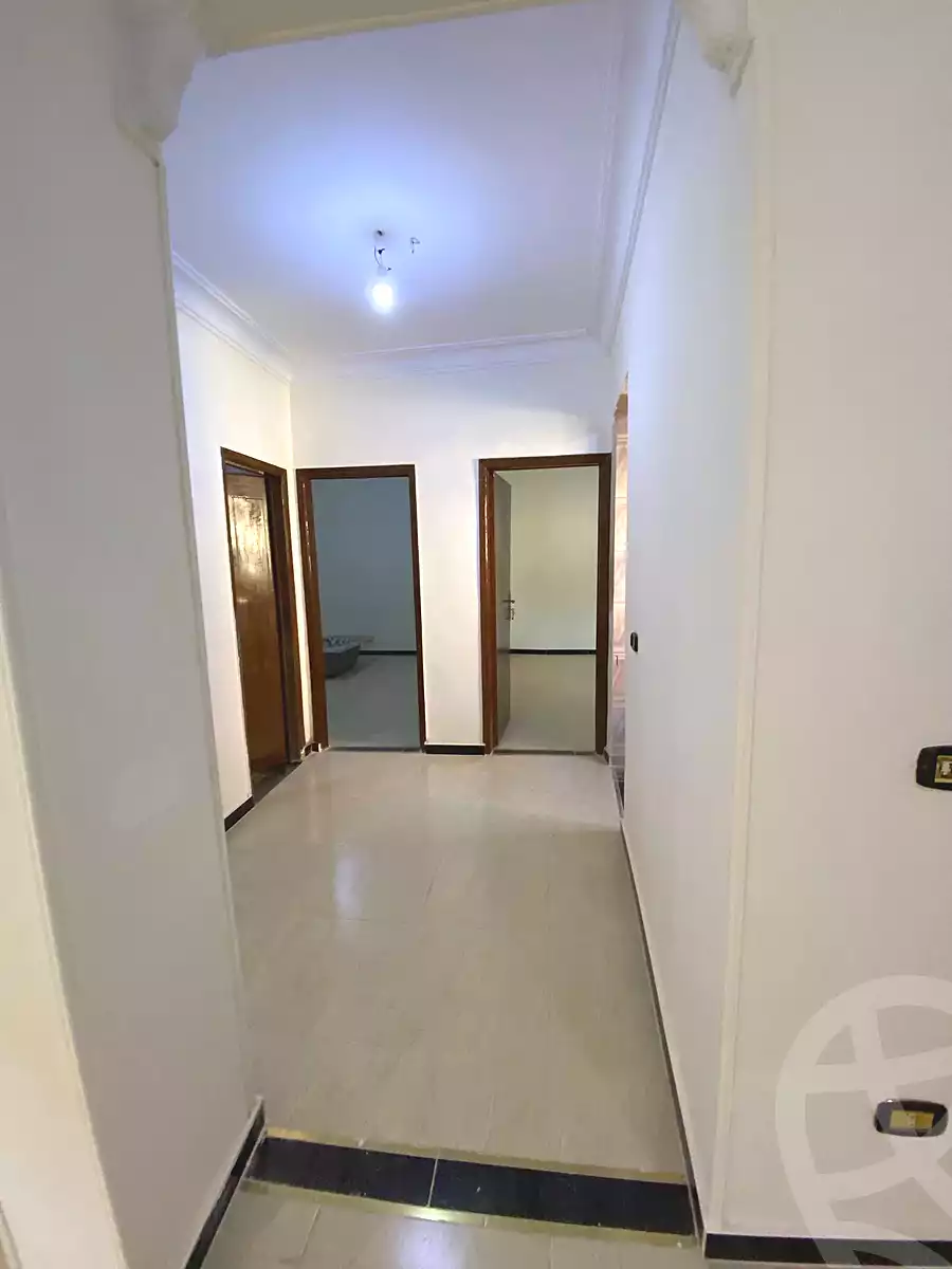 https://aqarmap.com.eg/ar/listing/6672609-for-sale-cairo-ain-shams-jsr-lswys-tqsym-mr-bn-lkhtb