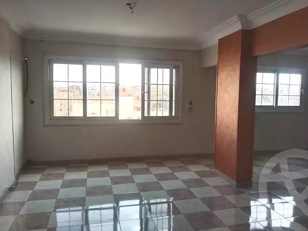 https://aqarmap.com.eg/en/listing/6672607-for-rent-cairo-heliopolis-sheraton-saqr-korayesh-st
