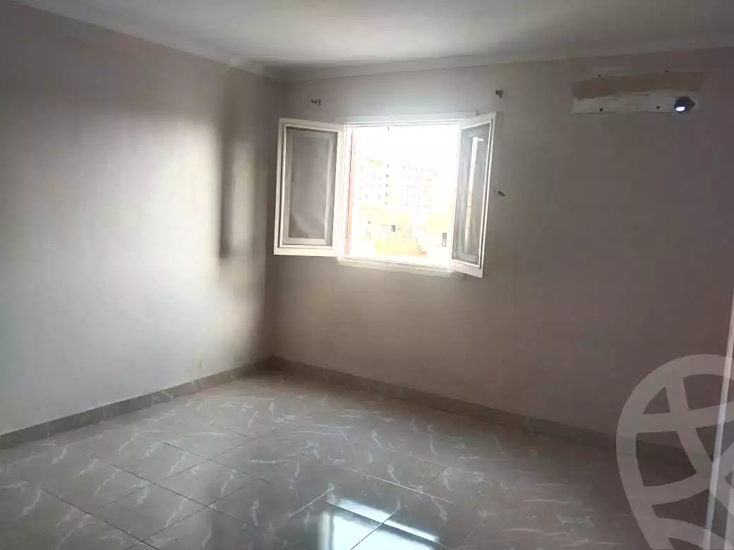 https://aqarmap.com.eg/en/listing/6672607-for-rent-cairo-heliopolis-sheraton-saqr-korayesh-st