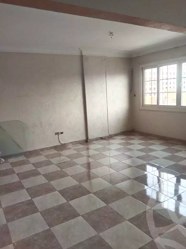 https://aqarmap.com.eg/en/listing/6672607-for-rent-cairo-heliopolis-sheraton-saqr-korayesh-st