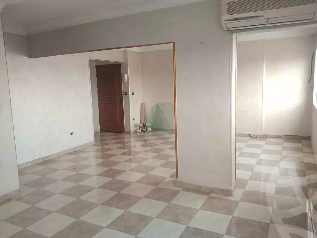 https://aqarmap.com.eg/en/listing/6672607-for-rent-cairo-heliopolis-sheraton-saqr-korayesh-st