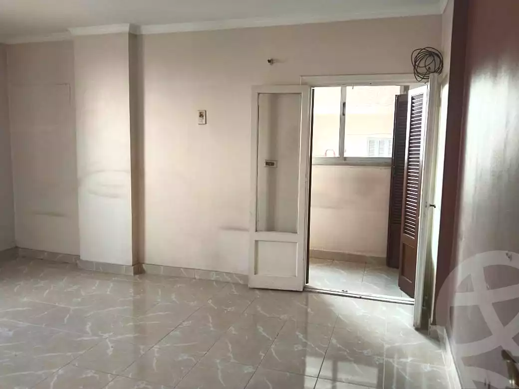 https://aqarmap.com.eg/en/listing/6672607-for-rent-cairo-heliopolis-sheraton-saqr-korayesh-st
