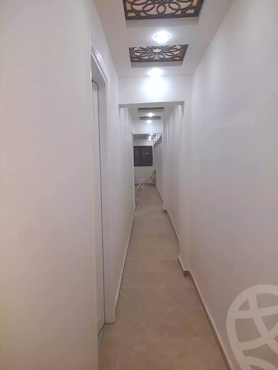 https://aqarmap.com.eg/en/listing/6672613-for-rent-alexandria-el-asafra-l-sfr-bhry