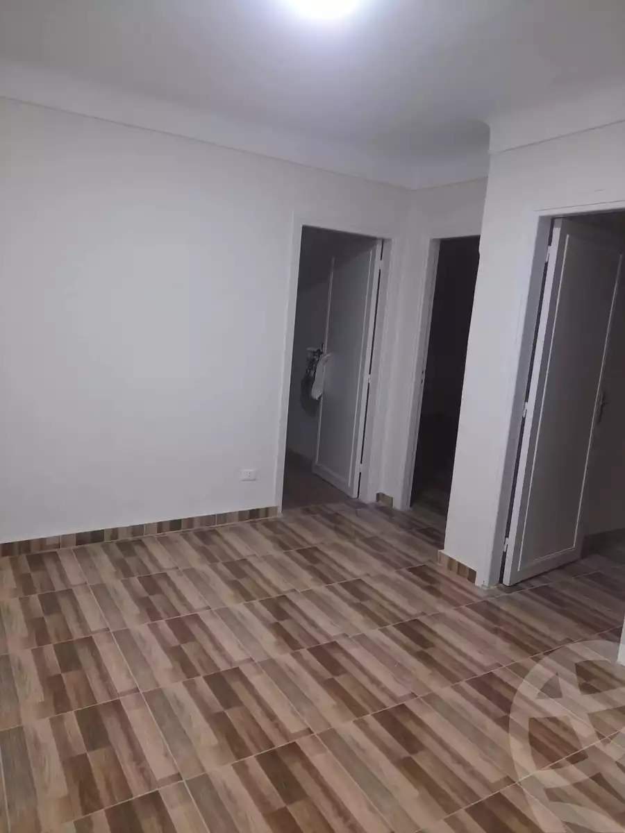 https://aqarmap.com.eg/en/listing/6672613-for-rent-alexandria-el-asafra-l-sfr-bhry