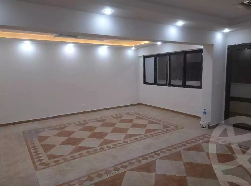 https://aqarmap.com.eg/en/listing/6672613-for-rent-alexandria-el-asafra-l-sfr-bhry