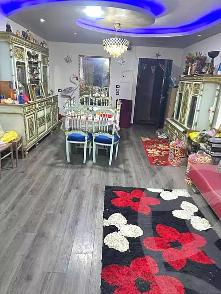 https://aqarmap.com.eg/ar/listing/6672616-for-sale-cairo-ain-shams-el-naam