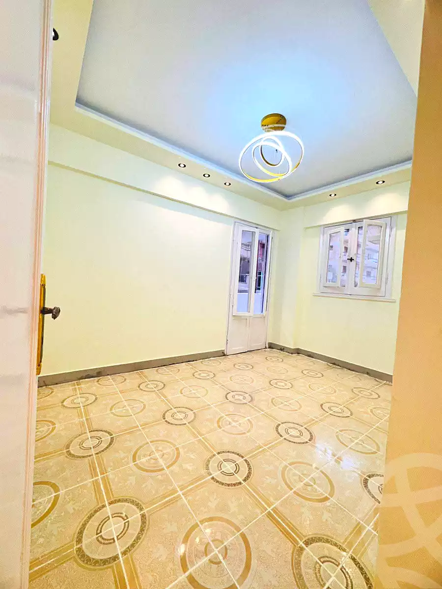 https://aqarmap.com.eg/ar/listing/6672623-for-sale-alexandria-l-jmy-shataa-el-nakheel