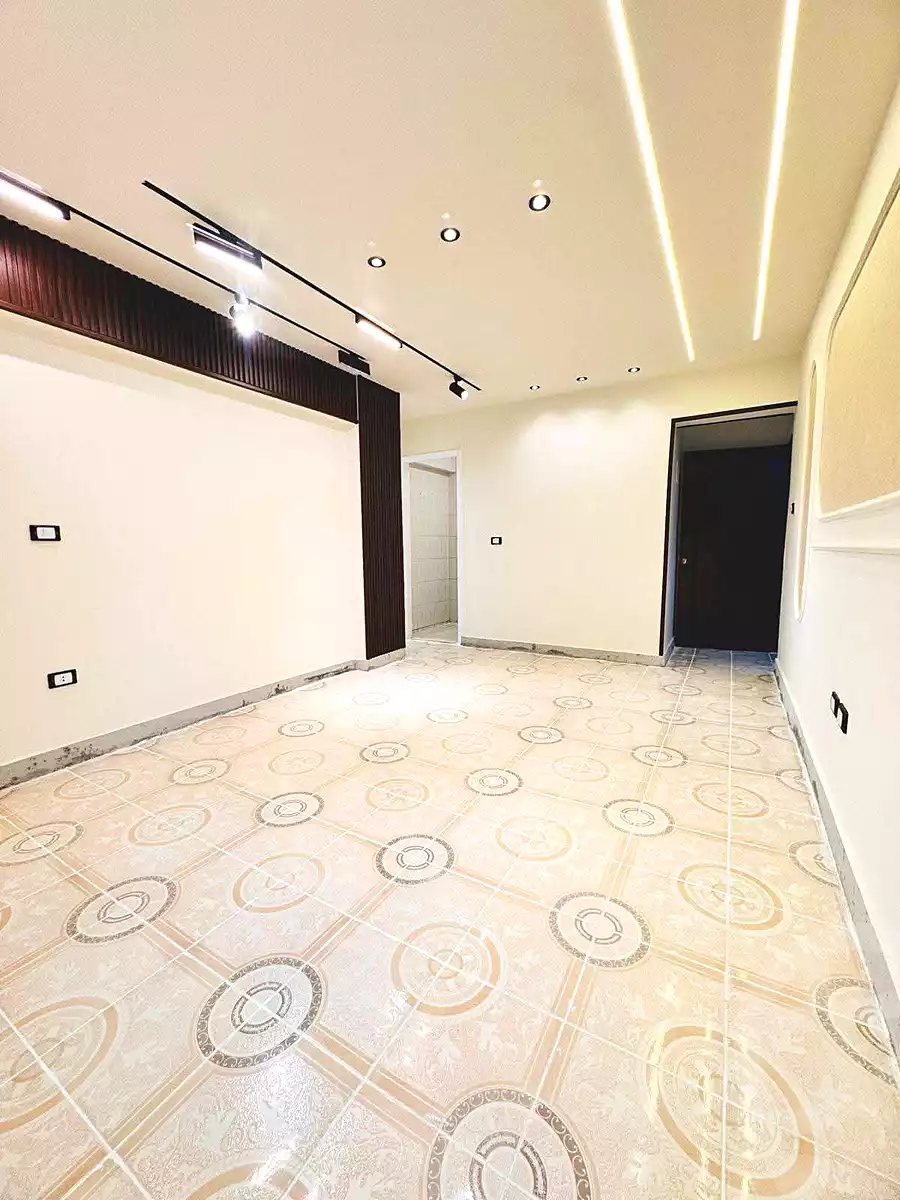 https://aqarmap.com.eg/ar/listing/6672623-for-sale-alexandria-l-jmy-shataa-el-nakheel