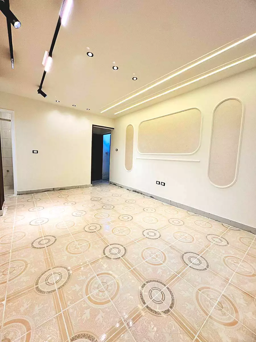 https://aqarmap.com.eg/ar/listing/6672623-for-sale-alexandria-l-jmy-shataa-el-nakheel