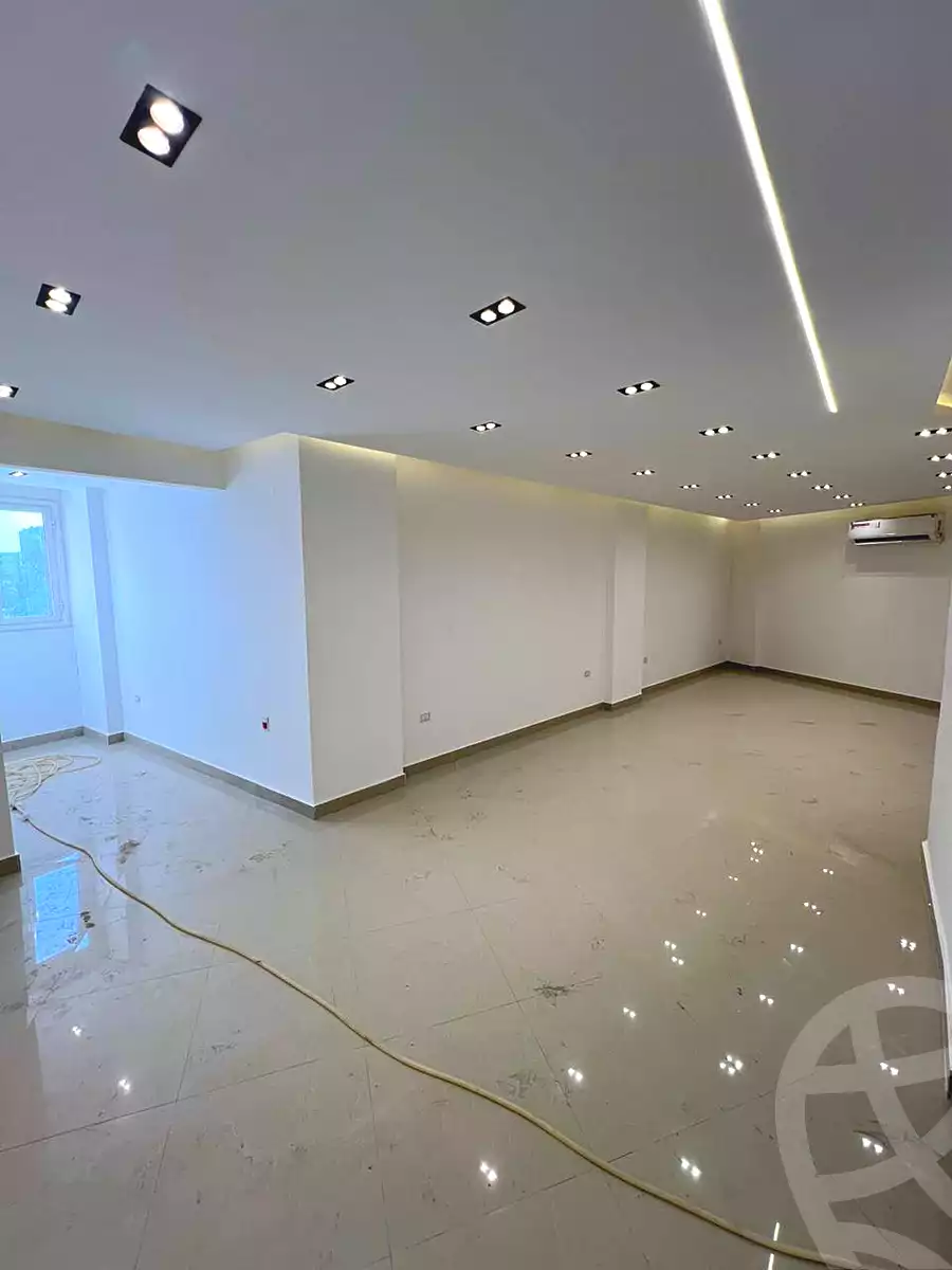 https://aqarmap.com.eg/ar/listing/6672626-for-sale-cairo-ain-shams-ain-shams-el-sharkia-el-fairouz-st