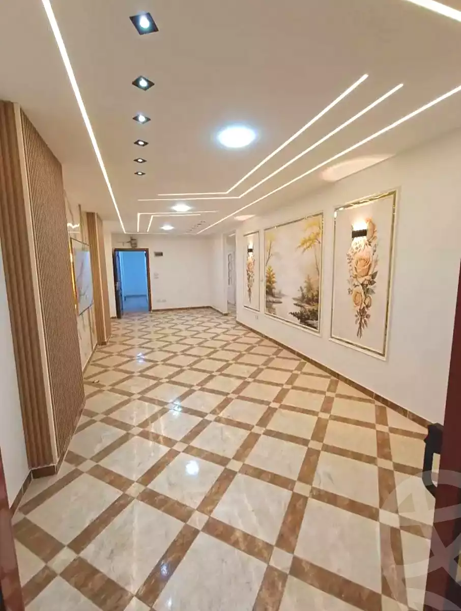 https://aqarmap.com.eg/ar/listing/6672614-for-sale-alexandria-sydy-bshr-sydy-bshr-bhry