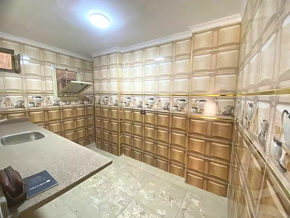 https://aqarmap.com.eg/en/listing/6672630-for-sale-alexandria-sydy-bshr-sydy-bshr-bhry-gamal-abd-el-nasir-st
