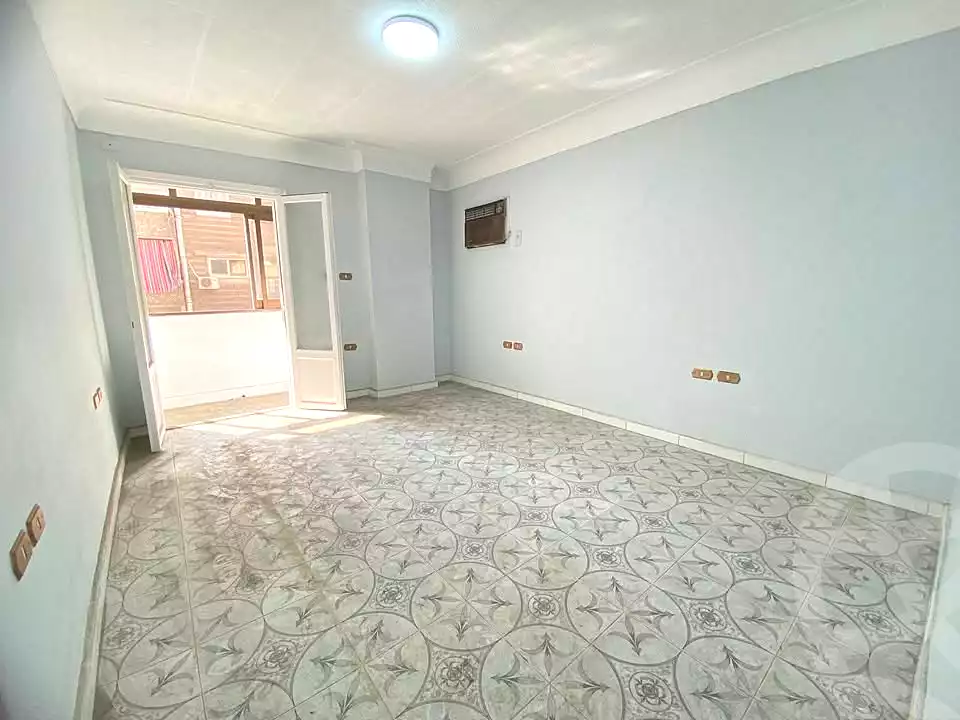 https://aqarmap.com.eg/en/listing/6672630-for-sale-alexandria-sydy-bshr-sydy-bshr-bhry-gamal-abd-el-nasir-st