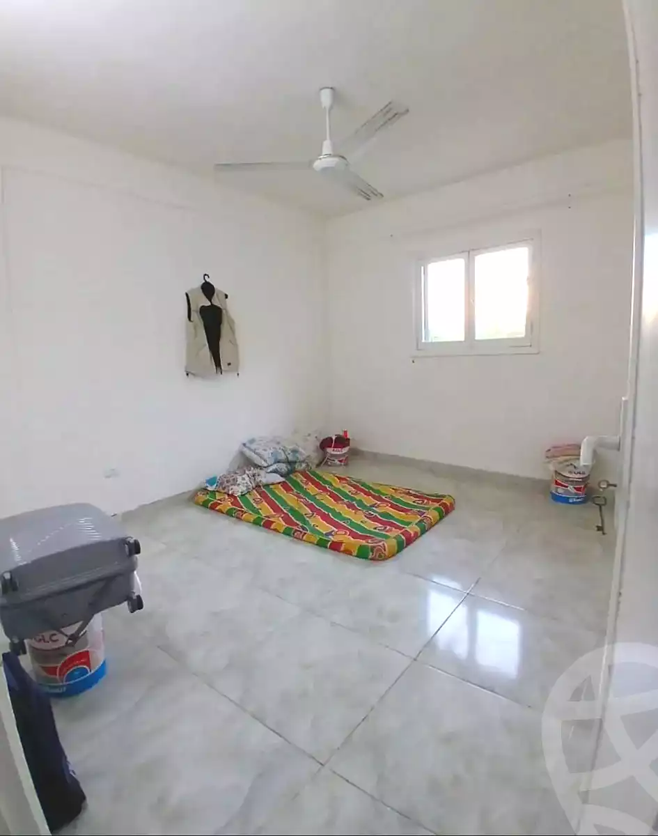 https://aqarmap.com.eg/ar/listing/6672625-for-sale-alexandria-l-jmy-lbytsh-al-samalehy-1-st