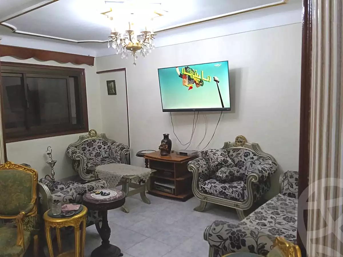 https://aqarmap.com.eg/ar/listing/6672633-for-sale-alexandria-sydy-bshr-shr-mlk-hfny