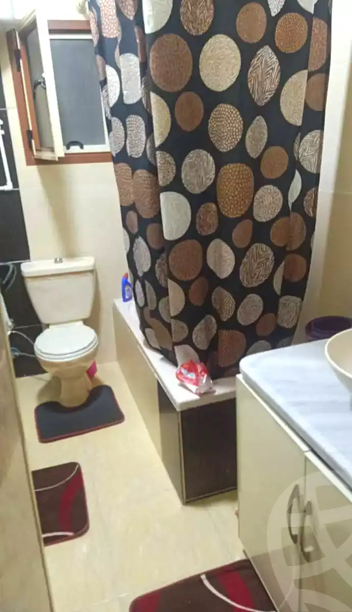 https://aqarmap.com.eg/ar/listing/6672632-for-sale-alexandria-sydy-bshr-sydy-bshr-bhry-gamal-abd-el-nasir-st
