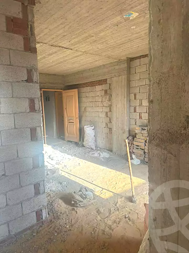 https://aqarmap.com.eg/ar/listing/6672636-for-sale-alexandria-lsywf-el-falki