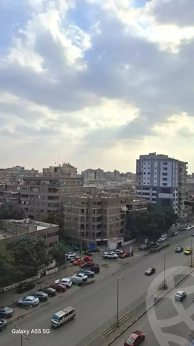 https://aqarmap.com.eg/ar/listing/6672637-for-sale-cairo-ain-shams-jsr-lswys