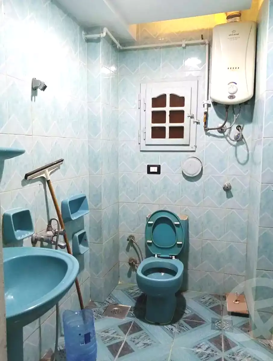 https://aqarmap.com.eg/ar/listing/6672638-for-sale-alexandria-el-mandara-alex-el-mandara-qebli