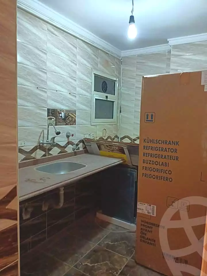 https://aqarmap.com.eg/ar/listing/6672642-for-sale-alexandria-sydy-bshr-sydy-bshr-bhry